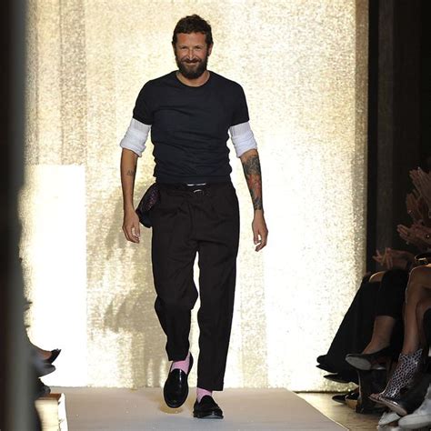 stefano pilati wikipedia